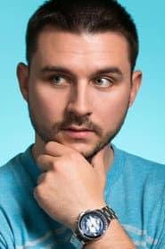 Kyle Ploof