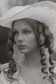 Gražina Baikštytė