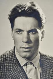 Jaan Saul