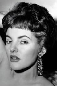 Virginia Green