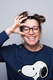 Mery Lemos