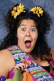 Rhonda Ann Sing