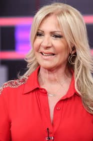 Susana Roccasalvo