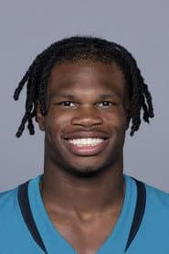 Travis Hunter