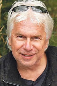 Zdeněk Podskalský