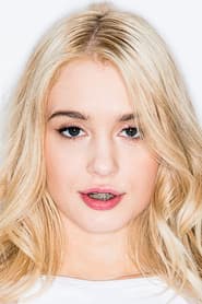 Anastasia Knight