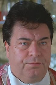 Jacques Dalès