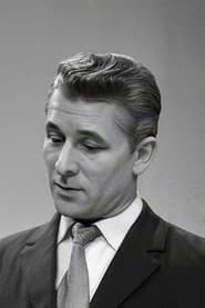 František Budín
