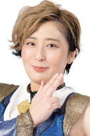 Mahiro Kiryu