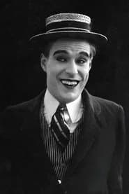 Walter Forde