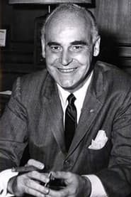 Charles Finley