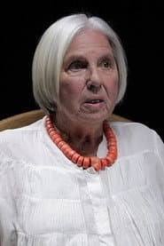 Dulce Maia