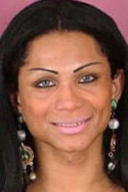 Luciana Bresha