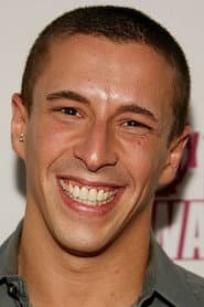 Eric Stein