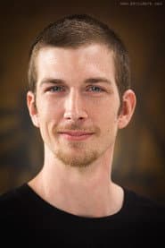 Chris Fisher