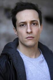 Edoardo Sorgente