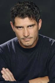 Peppe Zarbo
