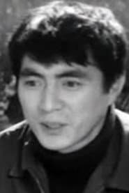 Ryo Kuromaru