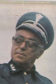 Francisco Assis Soares