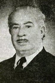 Tataei