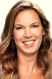 Kate Coyne