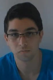 Victor Rafael