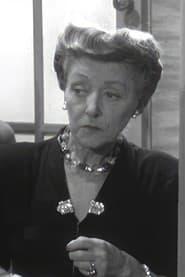 Nina Myral