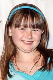 Kyla Kowalewski