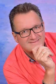 Jan Hermans