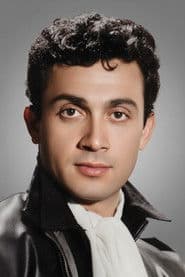 Yılmaz Duru
