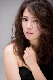 Yoo Ha-na