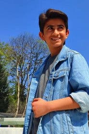 Kadir Bertan