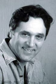 Evgeniy Shchetinin