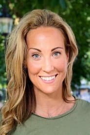 Elin Kjos