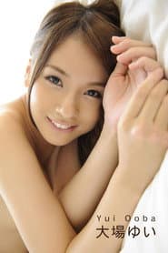 Yui Oba