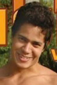 Marriano Escanoz Marquez