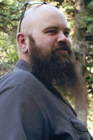 Brian Halstensgaard