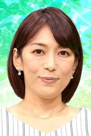 Kyoko Tashiro