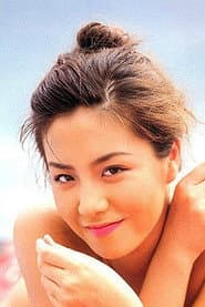 Jin Ju-hee