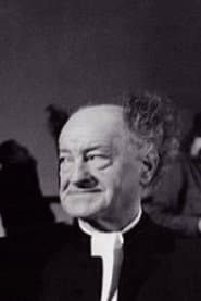 Domenico Pertica