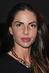 Benedetta Mazzini
