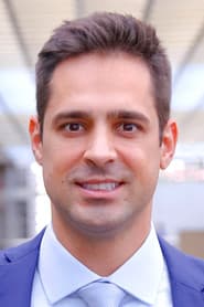 Leonardo Siqueira