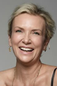 Aylin Arasıl