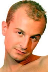 Maxime Delaro