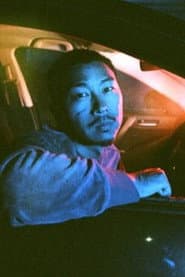 Dengaryū