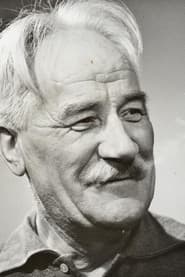 Rein Vaharo