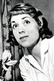 Paola Faloja