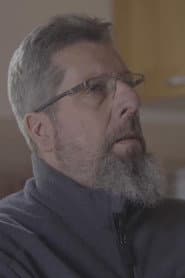 Simon Rapin