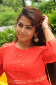 Archana