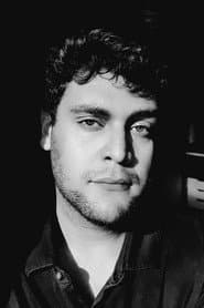 Alexandre Alonso